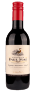 Paul Mas Cabernet Sauvignon Merlot 250 ml