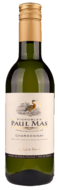 Paul Mas Chardonnay 250 ML