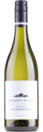 Mount Riley Limited Release Sauvignon Blanc