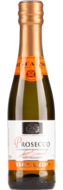 Biscardo Prosecco Piccolo 200 ml