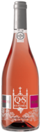 Quinta Santa Eufemia Port Ros&eacute;