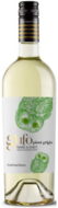 Cantina Tollo Gufo_Pinot_Grigio