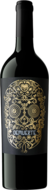 Demuerte Gold Syrah