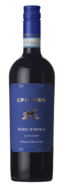 Epicuro Nero d Avola Sicilia