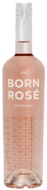 Born Ros&eacute; Barcelona Organic