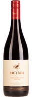 Paul Mas Grenache Noir Syrah Classique