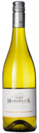 Horgelus Cotes de Gascogne colombard Sauvignon Blanc