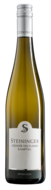 Steininger Gruner Veltliner Kamptal