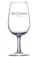 Graham s Portglas