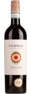 Stemmaro Nero d Avola Sicilia