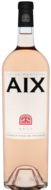 AIX rose de provence jeroboam 3 liter