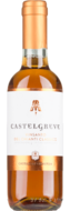 Castelgreve Vin Santo di Toscane