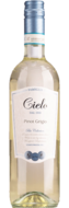 Cielo Pinot Grigio IGT Veneto