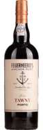 Feuerheerds Anchor tawny Port