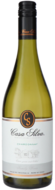 Casa Silva Family Wines Chardonnay