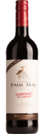 Paul Mas Cabernet de Cabernet