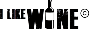 Logo ilikewine.nu